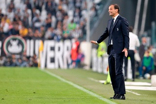 Champions: Juve-Sporting Lisbona, l’«1» vale 1,33