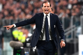 Diretta Juventus-Sporting Lisbona: formazioni ufficiali e dove vederla in tv