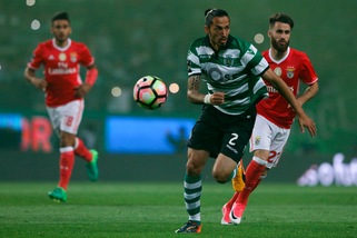 Schelotto rivela: «Ecco quale è il piano dello Sporting per la Juventus»