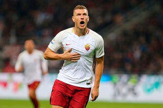 Champions League, Chelsea-Roma in diretta dalle 20.45: formazioni ufficiali