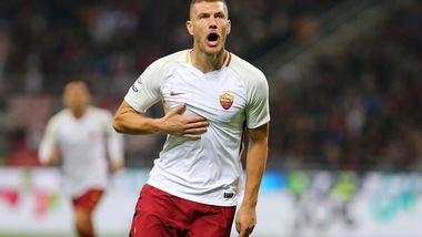 Champions League, Chelsea-Roma in diretta dalle 20.45: formazioni ufficiali