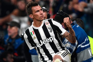 Champions League: Juve, ottavi a quota rasoterra