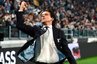 Europa League, Nizza-Lazio in diretta dalle 19: formazioni ufficiali e tempo reale