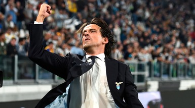 Europa League, Nizza-Lazio in diretta dalle 19: formazioni ufficiali e tempo reale