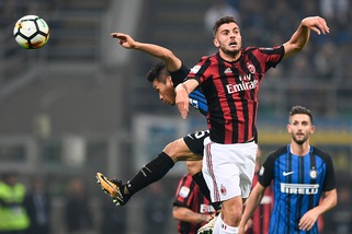 Europa League, Milan-AEK Atene in diretta dalle 21.05: formazioni ufficiali e tempo reale