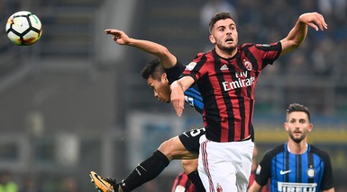 Europa League, Milan-AEK Atene in diretta dalle 21.05: formazioni ufficiali e tempo reale