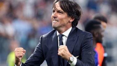 Europa League Lazio, i convocati di Inzaghi per il Nizza