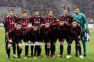 La Serie A in diretta, probabili formazioni e tempo reale alle 15. Dove vederla in tv