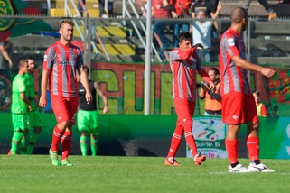 Serie B Cremonese-Brescia, probabili formazioni e tempo reale alle 19. Dove vederla in tv