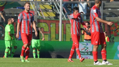 Serie B Cremonese-Brescia, probabili formazioni e tempo reale alle 19. Dove vederla in tv