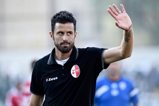 Serie B Bari-Cittadella, probabili formazioni e tempo reale alle 21. Dove vederla in tv