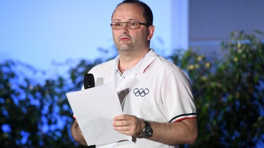 Nove federazioni scrivono ad Euroleague: "Bisogna stare uniti"