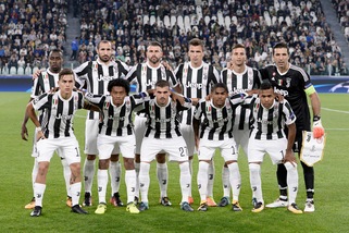 Brasile, il ct Tite convoca due juventini: Douglas Costa e Alex Sandro