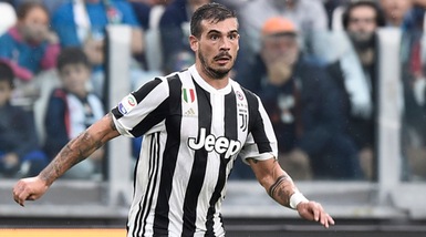 Barcellona-Juventus, Allegri tra 4-3-3 e 4-2-3-1: Sturaro ago della bilancia