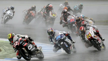 Moto3, Australia: Martin centra ancora la pole