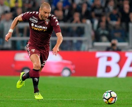 Torino, se De Silvestri fa… Putin