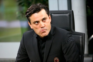 Sousa-Mazzarri, al Milan già si cerca il sostituto di Montella