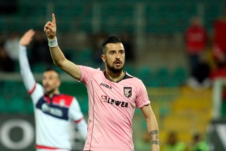 La Serie B in diretta: si gioca alle 15