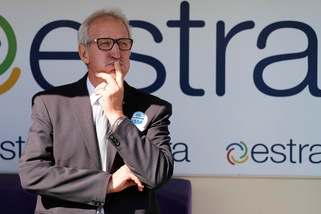 Serie A Udinese, Delneri: «Una vittoria che dà morale»