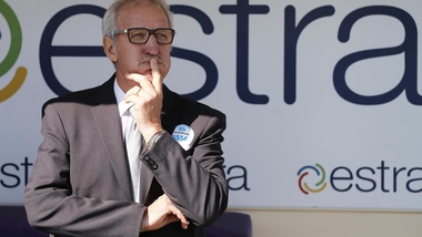 Serie A Udinese, Delneri: «Una vittoria che dà morale»