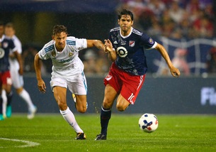 Calciomercato: Kakà al Milan, scommesse aperte