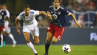 Calciomercato: Kakà al Milan, scommesse aperte