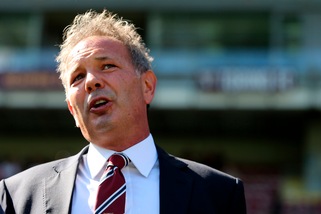 Serie A, Torino-Roma: granata piazzati a 3,70