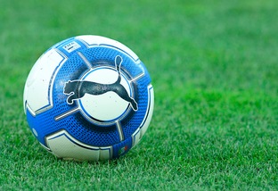 Serie C, fuga Lecce. Il Catania perde il derby con la Sicula Leonzio