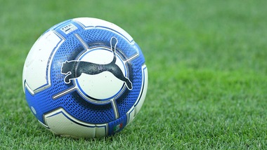 Serie C, fuga Lecce. Il Catania perde il derby con la Sicula Leonzio