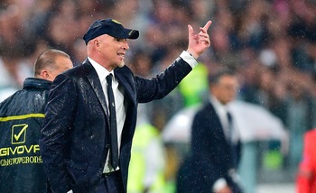 Serie A Chievo-Verona, le formazioni ufficiali e tempo reale alle 12.30. Dove vederla in tv