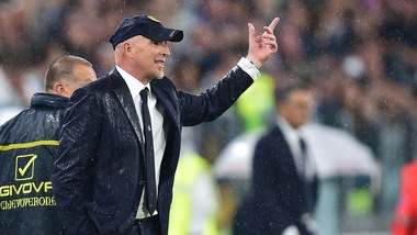 Serie A Chievo-Verona, le formazioni ufficiali e tempo reale alle 12.30. Dove vederla in tv