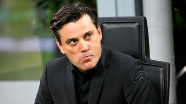 Sousa-Mazzarri, al Milan già si cerca il sostituto di Montella