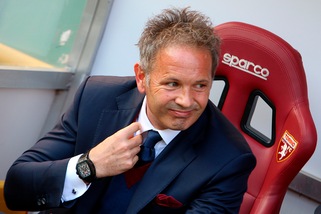 Torino, Mihajlovic: «Per colpa nostra o degli arbitri ci mancano 4 punti»