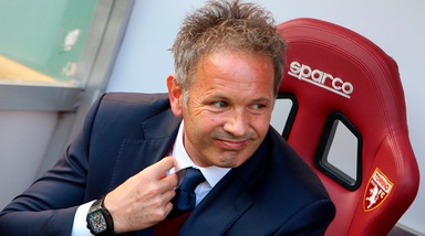 Torino, Mihajlovic: «Per colpa nostra o degli arbitri ci mancano 4 punti»