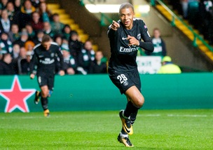 Golden Boy, "Le Roi" Mbappé: è il vincitore del 2017