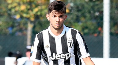 Juventus Primavera, Dal Canto si sblocca: Napoli schiantato 4-1
