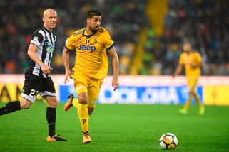 Serie A, quote scudetto: Napoli avanti, la Juve insegue a 2,20