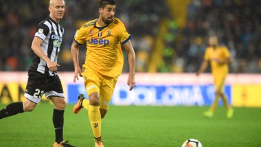 Serie A, quote scudetto: Napoli avanti, la Juve insegue a 2,20