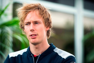 F1, Toro Rosso: Hartley e Gasly in pista in Messico