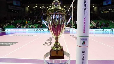 Novara capitale in rosa...  Piccinini verso le 800 partite