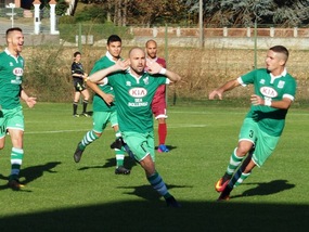 Promozione - Bollengo Albiano, rientro da favola per Napoli con dedica speciale per Ary e Gabry