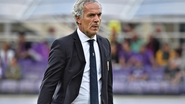 Serie A, Donadoni avvisa il Bologna: «Attento alla fame di Immobile»