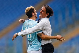 Serie A: Bologna-Lazio, il «2» a 1,70
