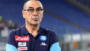 Serie A: Genoa-Napoli, un altro 0-0 vale 15,00