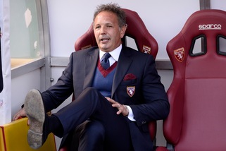 Torino, incredibile Mihajlovic: «Anna Frank? Non so chi è»