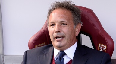 Torino, incredibile Mihajlovic: «Anna Frank? Non so chi è»