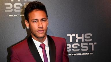 Psg senza pace: ecco i privilegi speciali concessi a Neymar