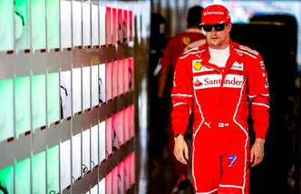 F1, Gp Messico: fratelli Rodriguez, il ricordo della Ferrari