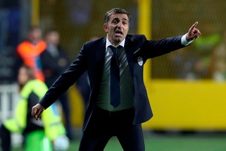 Serie A Verona, Pecchia: «Non dobbiamo perdere l'entusiasmo»