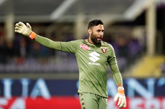 Torino, sprofondo granata: ufo Niang, male Sadiq